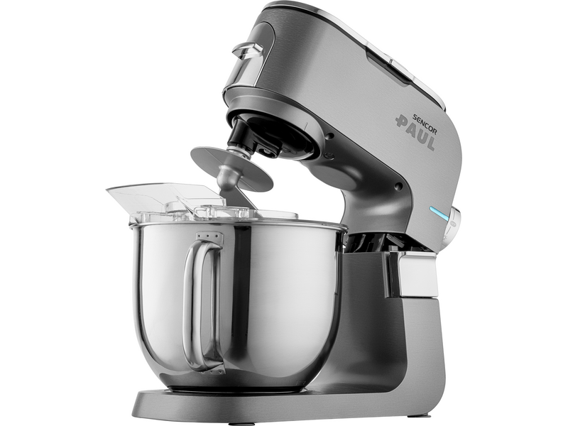 Sencor STM 7910 kuhinjski robotski uređaj