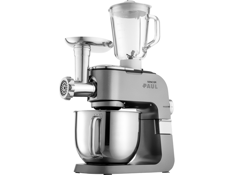 Sencor STM 7910 kuhinjski robotski uređaj