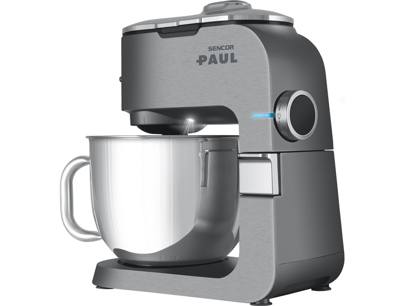 Sencor STM 7910 kuhinjski robotski uređaj