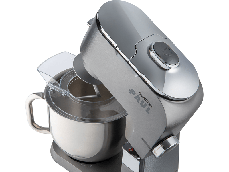 Sencor STM 7910 kuhinjski robotski uređaj