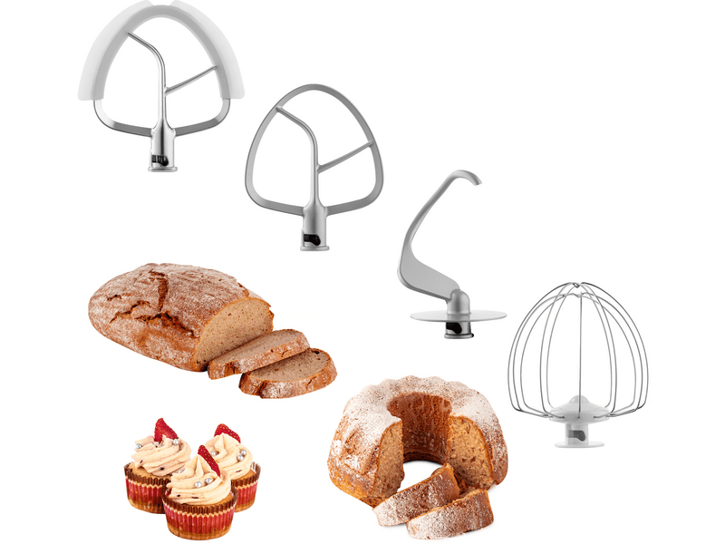 Sencor STM 7910 kuhinjski robotski uređaj