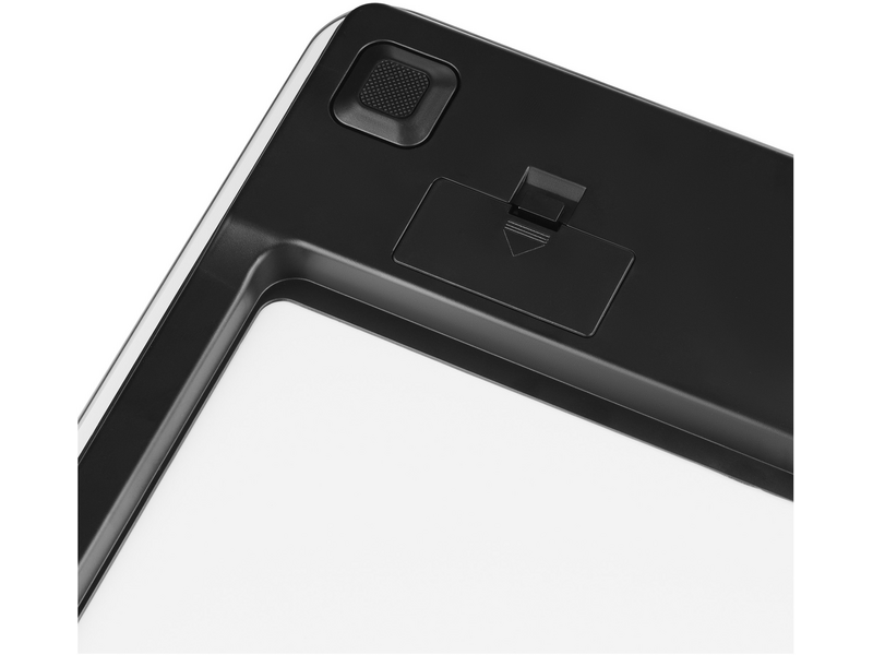 Sencor SBS 8002BK Okos személymérleg