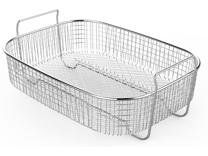 Sencor SBG 8900SS višenamjenska friteza/roštilj na vrući zrak