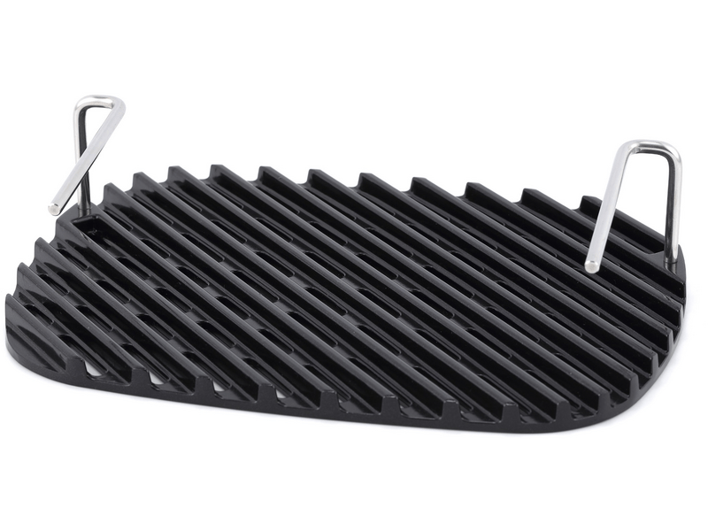 Sencor SBG 8900SS višenamjenska friteza/roštilj na vrući zrak