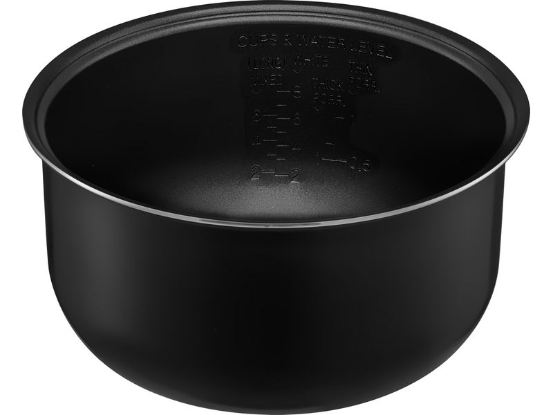 Sencor SRM 3151BK kuhalo za rižu