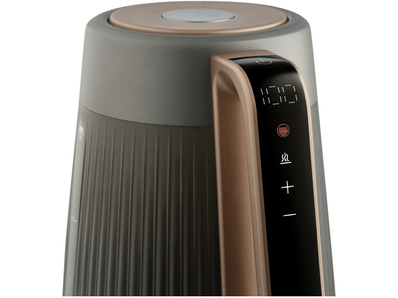 Sencor SWK 0931BK kuhalo za vodu