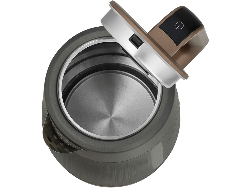 Sencor SWK 0931BK kuhalo za vodu