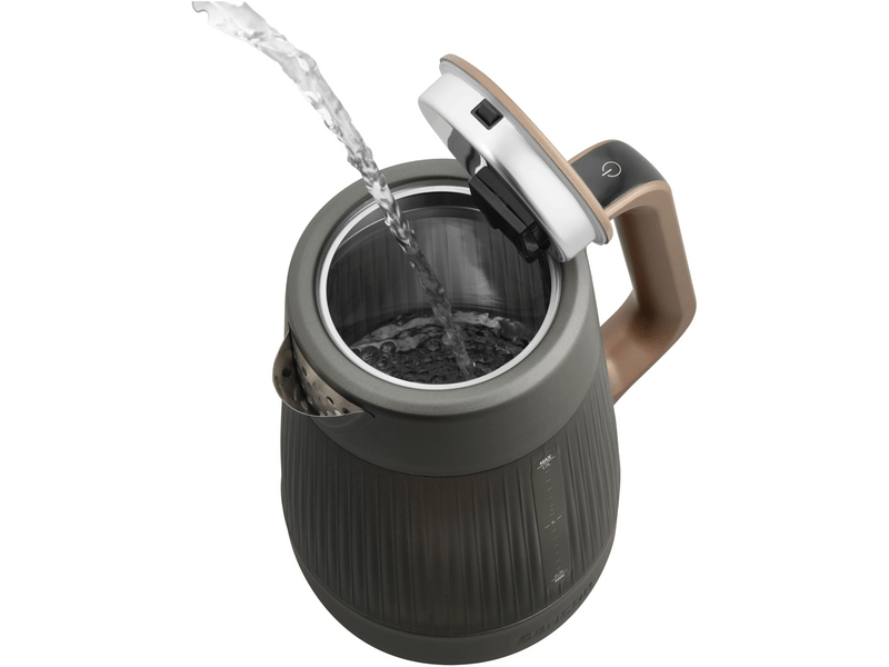 Sencor SWK 0931BK kuhalo za vodu