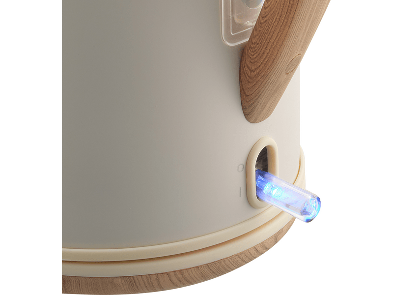 Sencor SWK 2717YG kuhalo za vodu