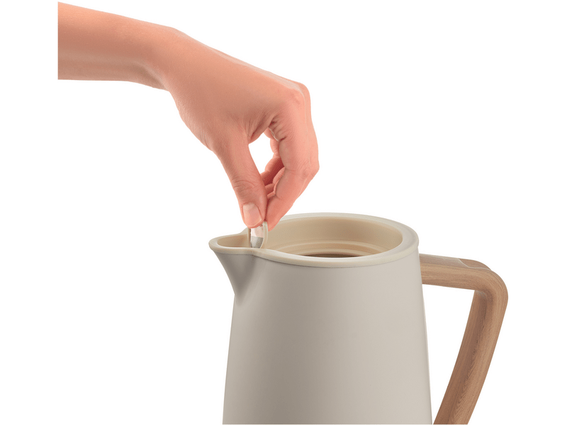 Sencor SWK 2717YG kuhalo za vodu