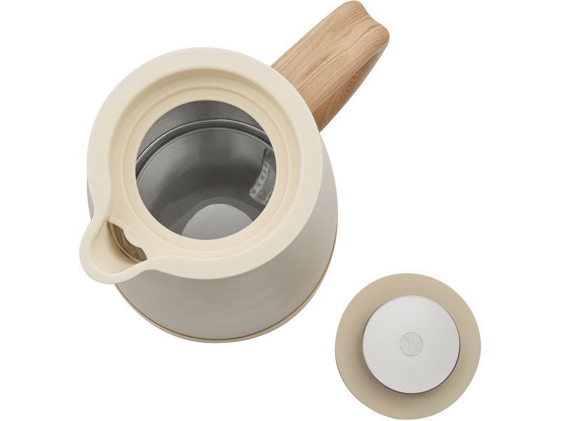 Sencor SWK 2717YG kuhalo za vodu