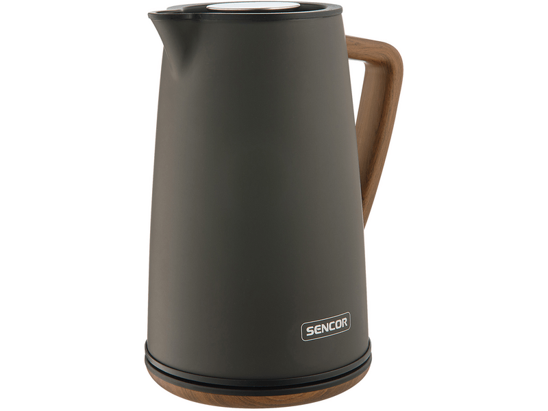 Sencor SWK 2727MB kuhalo za vodu