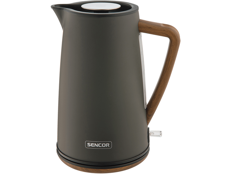 Sencor SWK 2727MB kuhalo za vodu