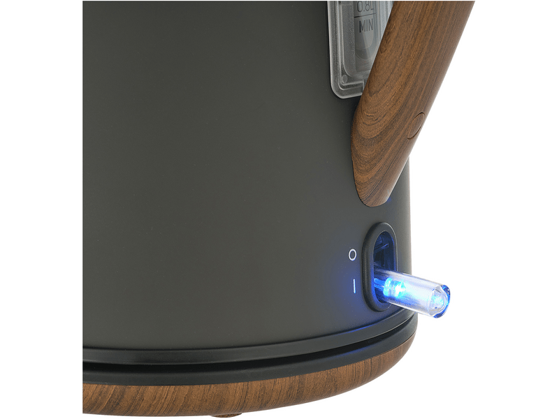 Sencor SWK 2727MB kuhalo za vodu