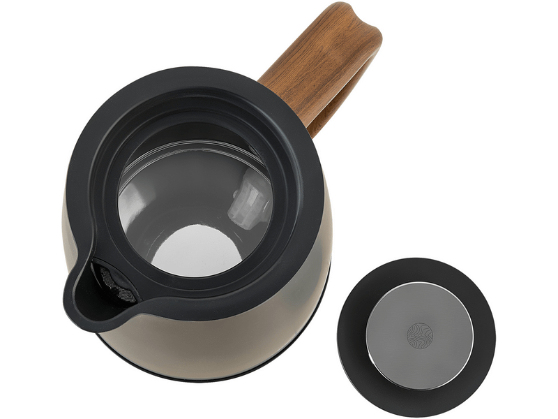 Sencor SWK 2727MB kuhalo za vodu