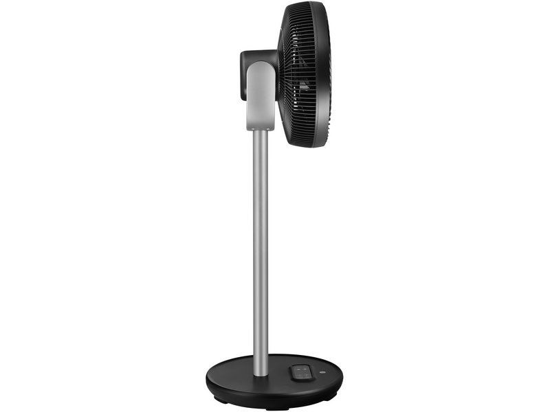 Sencor SFN 3040BK 3D UltraSilent Álló ventilátor
