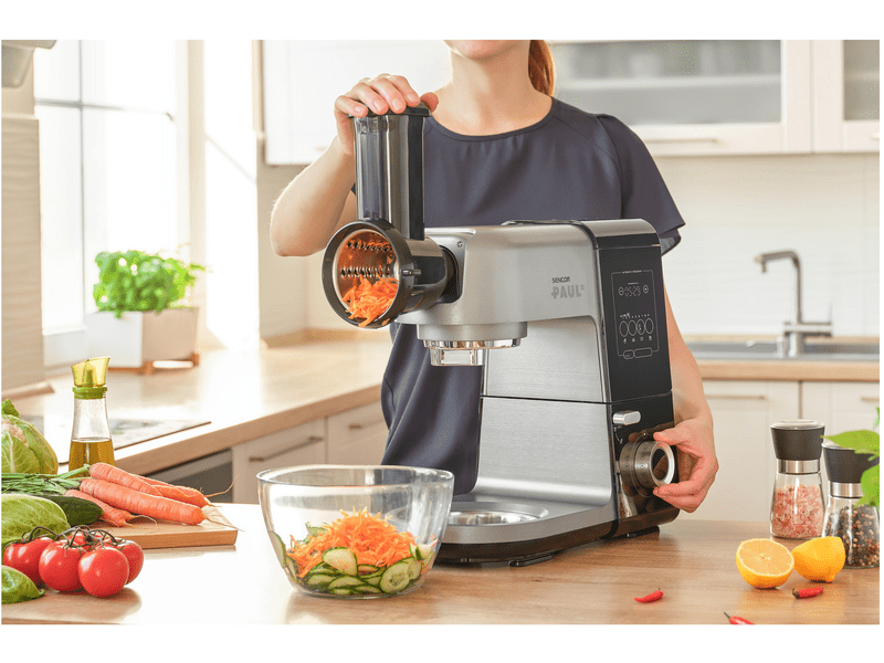 Sencor STM 8970 multipraktik kuhinjski robotski uređaj