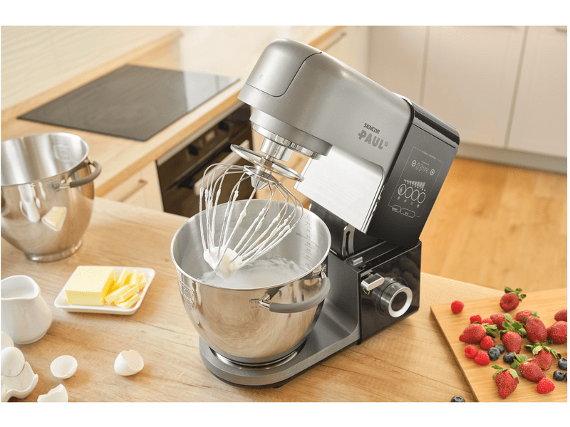 Sencor STM 8970 multipraktik kuhinjski robotski uređaj