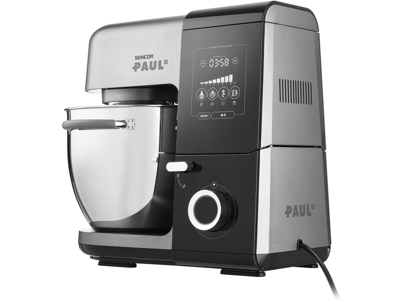 Sencor STM 8970 multipraktik kuhinjski robotski uređaj