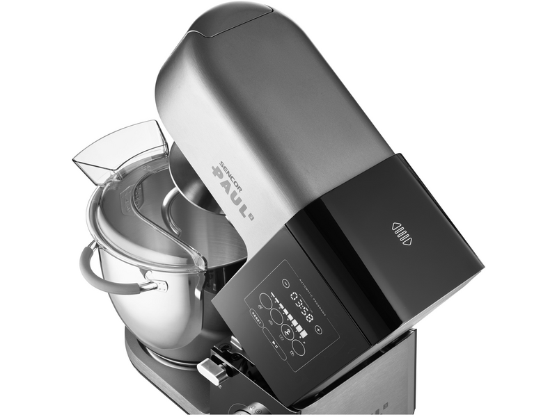 Sencor STM 8970 multipraktik kuhinjski robotski uređaj