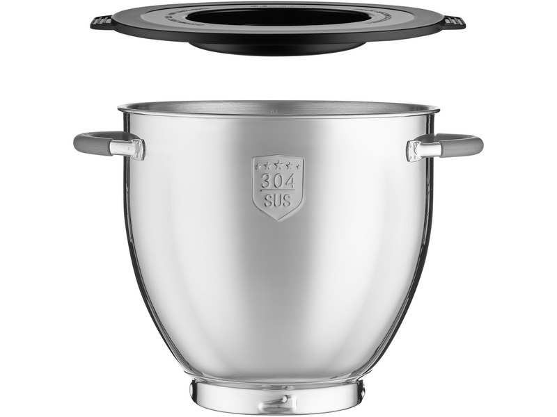 Sencor STM 8970 multipraktik kuhinjski robotski uređaj