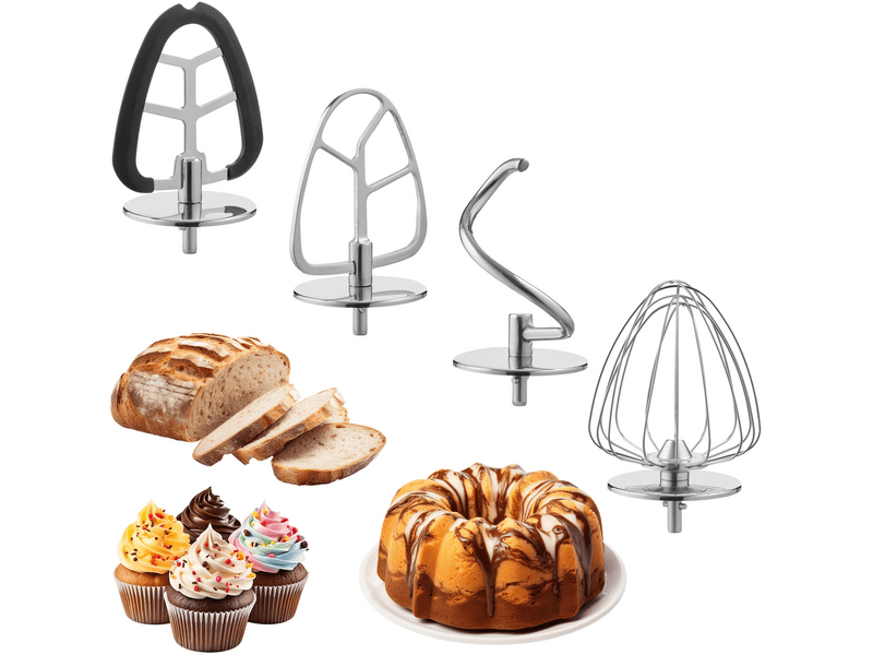 Sencor STM 8970 multipraktik kuhinjski robotski uređaj