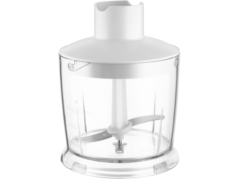 Sencor SHB 6301WH 4u1 ručni blender