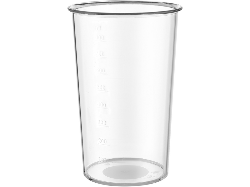 Sencor SHB 6301WH 4u1 ručni blender