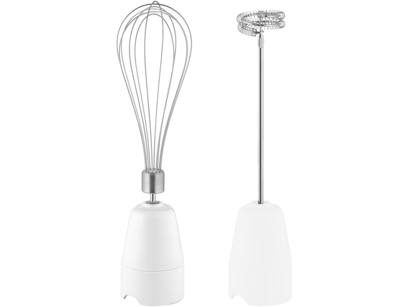 Sencor SHB 6301WH 4u1 ručni blender