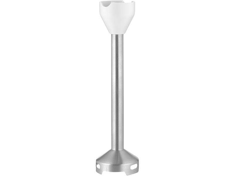 Sencor SHB 6301WH 4u1 ručni blender