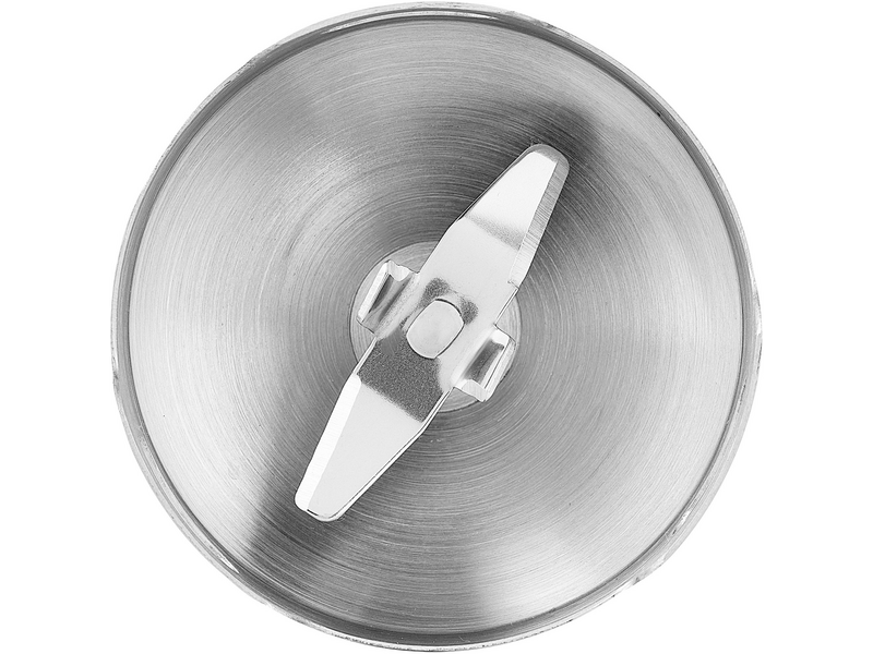 Sencor SHB 6302BK 4in1 Botmixer