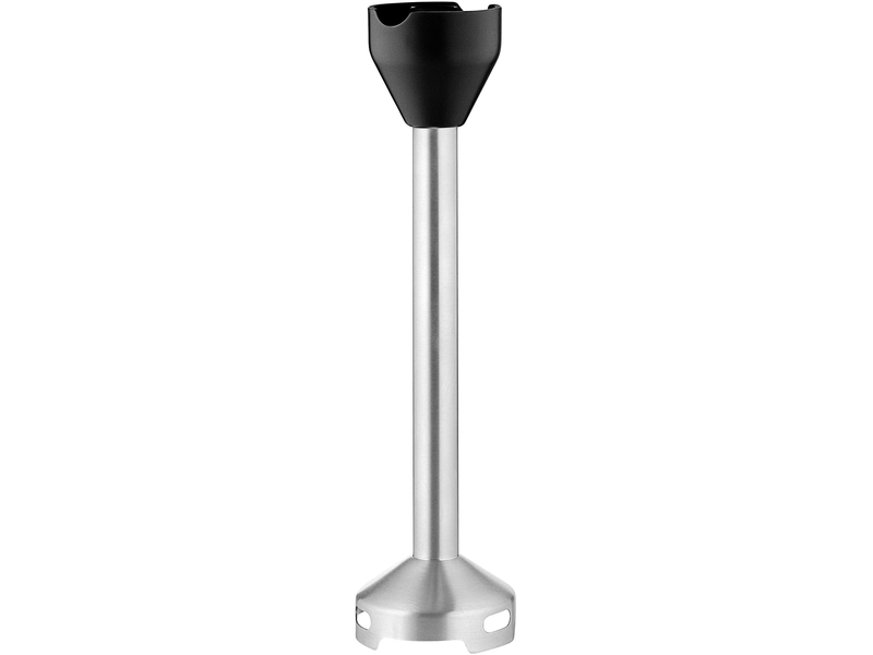 4in1 botmixer, 1200W, fekete