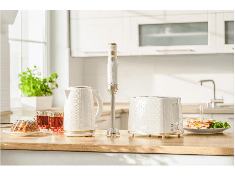 Sencor SHB 6441WH 6in1 Botmixer