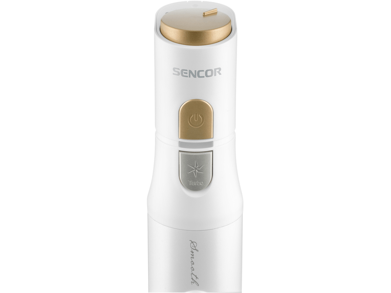 Sencor SHB 6441WH 6in1 Botmixer