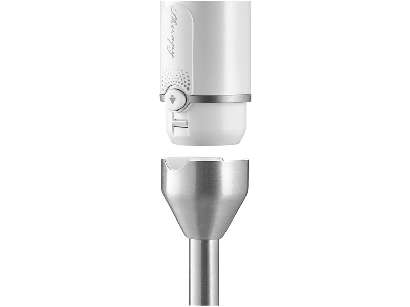 Sencor SHB 6441WH 6in1 Botmixer