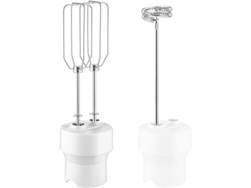 Sencor SHB 6441WH 6in1 Botmixer