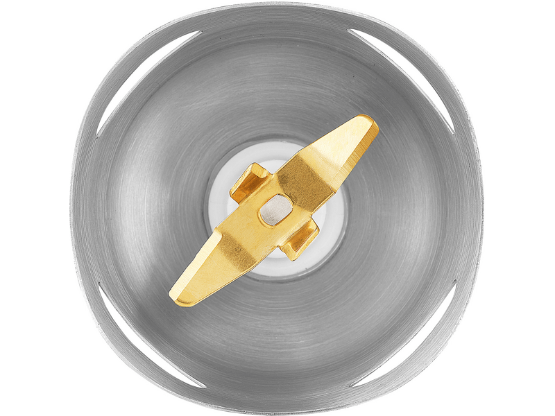 Sencor SHB 6442BK 6u1 ručni blender