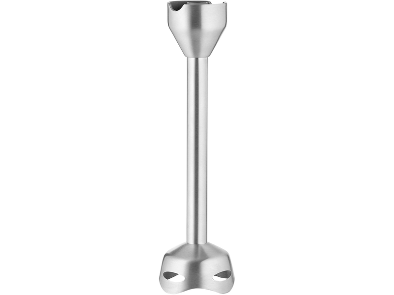 6in1 botmixer, 1200W, fekete