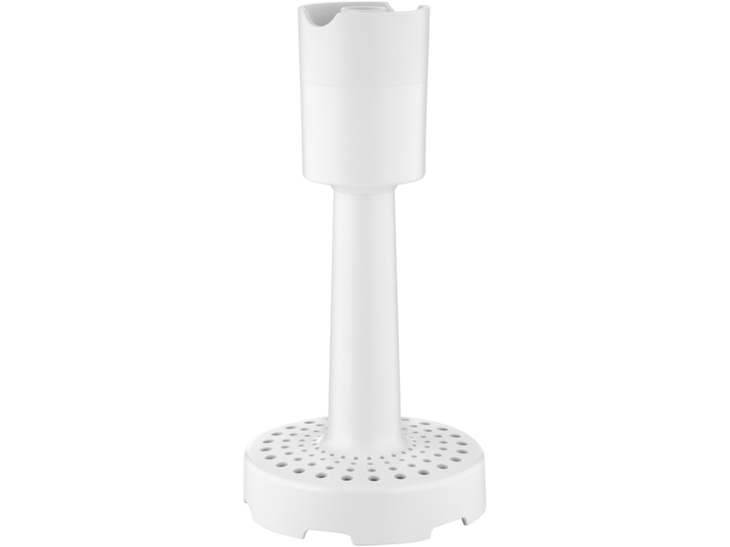 7in1 botmixer, 1500W, fehér