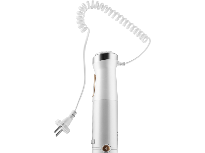 7in1 botmixer, 1500W, fehér