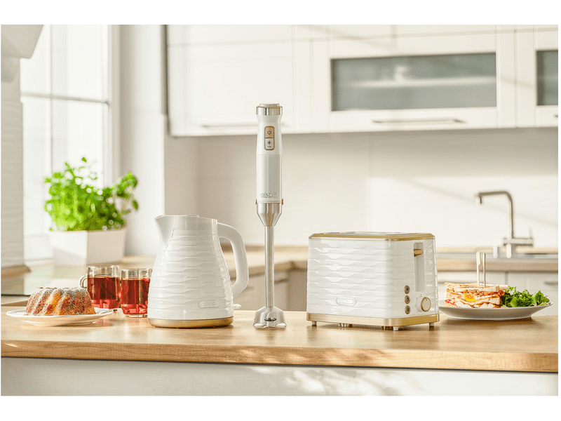 Sencor SHB 6551WH 7u1 ručni blender