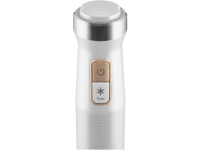 Sencor SHB 6551WH 7u1 ručni blender