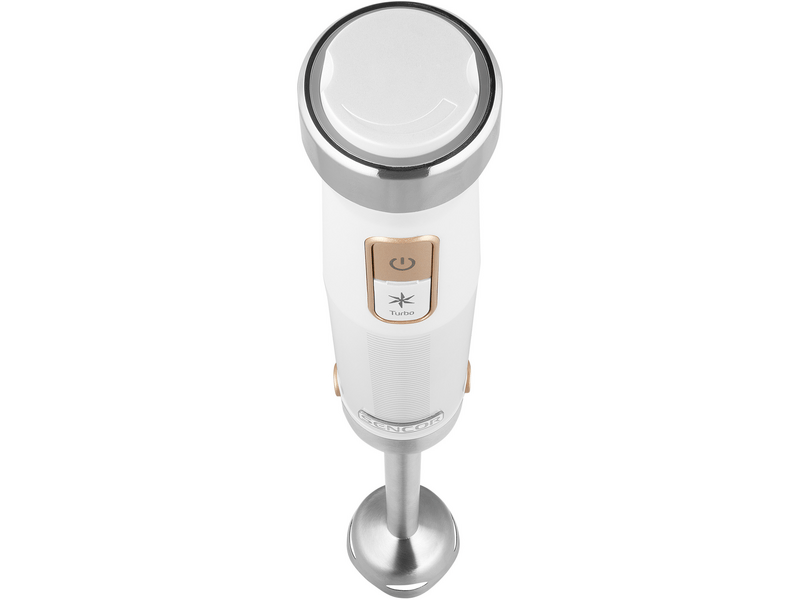 Sencor SHB 6551WH 7u1 ručni blender