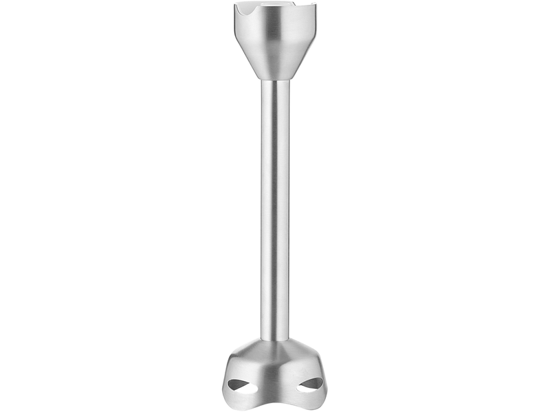 7in1 botmixer, 1500W, fehér