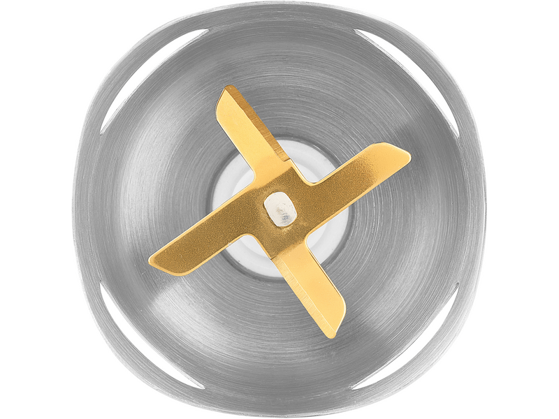 Sencor SHB 6552BK 7in1 Botmixer