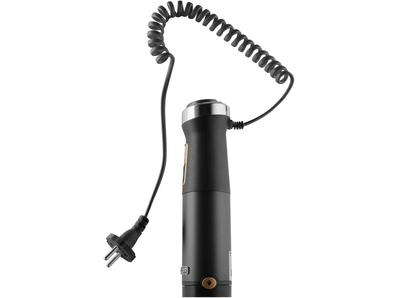 Sencor SHB 6552BK 7in1 Botmixer