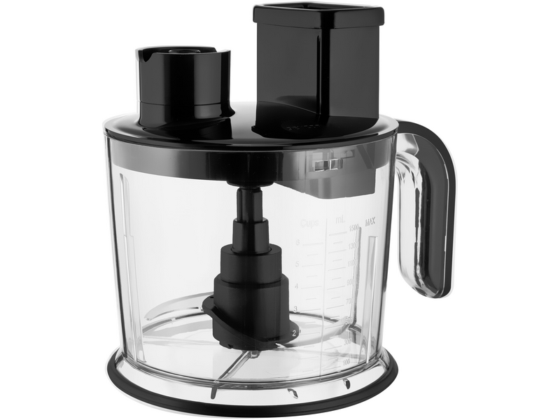 Sencor SHB 6552BK 7in1 Botmixer