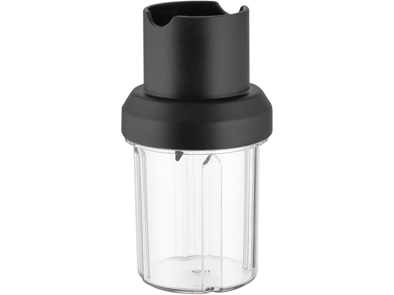 Sencor SHB 6552BK 7in1 Botmixer