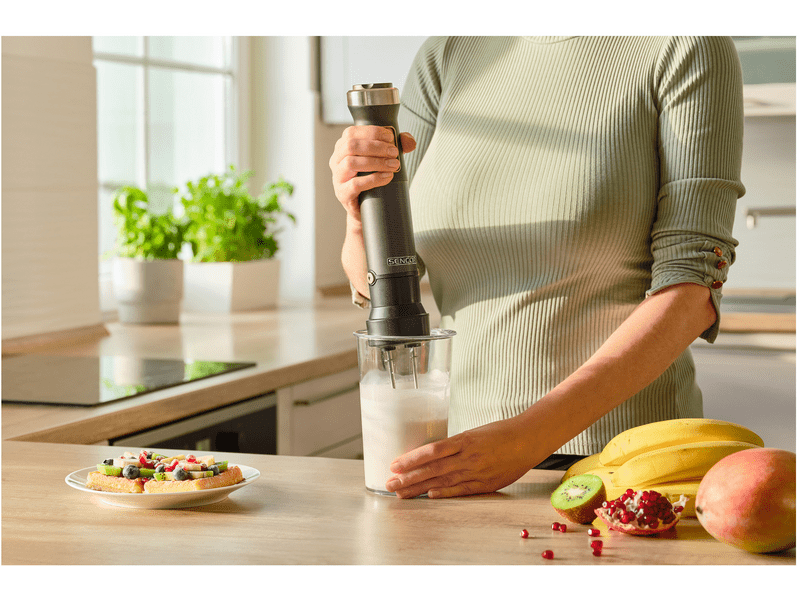 Sencor SHB 6552BK 7in1 Botmixer