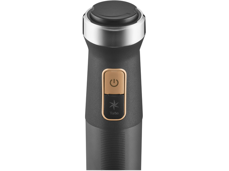 Sencor SHB 6552BK 7in1 Botmixer